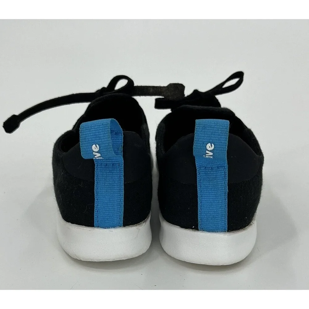 Native good preowned